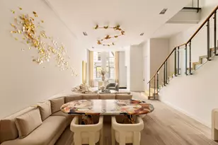83 Spring St, New York City, NY 10012 - Photo 1