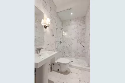 83 Spring Street #3, New York City, NY 10012 - Photo 22