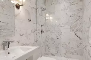 83 Spring St, New York City, NY 10012 - Photo 22