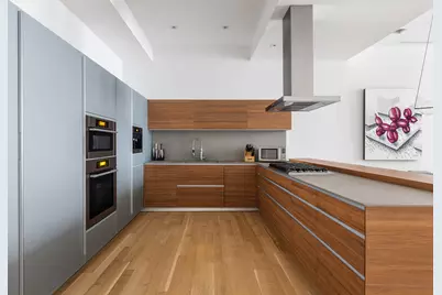 83 Spring Street #3, New York City, NY 10012 - Photo 18