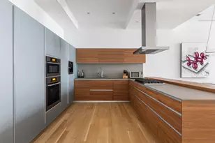 83 Spring St, New York City, NY 10012 - Photo 18