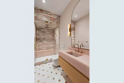 83 Spring Street #3, New York City, NY 10012 - Photo 10
