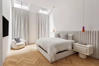 83 Spring Street #3, New York City, NY 10012 - Photo 12