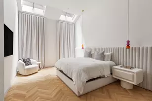 83 Spring St, New York City, NY 10012 - Photo 12