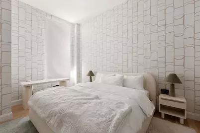 83 Spring Street #3, New York City, NY 10012 - Photo 16