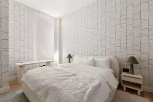 83 Spring St, New York City, NY 10012 - Photo 16