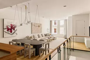 83 Spring St, New York City, NY 10012 - Photo 6