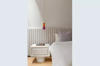 83 Spring Street #3, New York City, NY 10012 - Photo 14