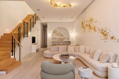 83 Spring Street #3, New York City, NY 10012 - Photo 2