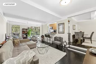 565 West End Ave, New York City, NY 10024 - Photo 1