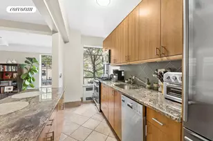 565 West End Ave, New York City, NY 10024 - Photo 4