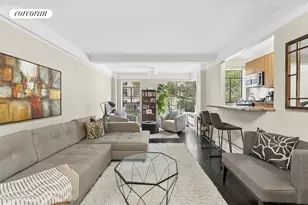 565 West End Ave, New York City, NY 10024 - Photo 2
