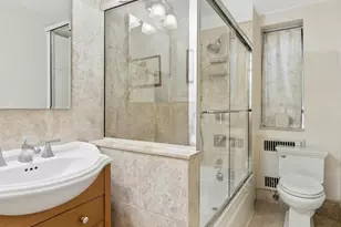 565 West End Ave, New York City, NY 10024 - Photo 6
