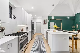 463 W 142nd St, New York City, NY 10031 - Photo 8