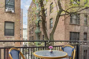 463 W 142nd St, New York City, NY 10031 - Photo 14