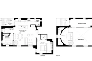 463 W 142nd St, New York City, NY 10031 - Photo 20
