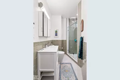463 W 142nd Street #2B, New York City, NY 10031 - Photo 12