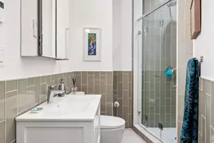 463 W 142nd St, New York City, NY 10031 - Photo 12