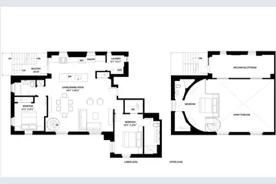 463 W 142nd Street #2B, New York City, NY 10031 - Photo 20