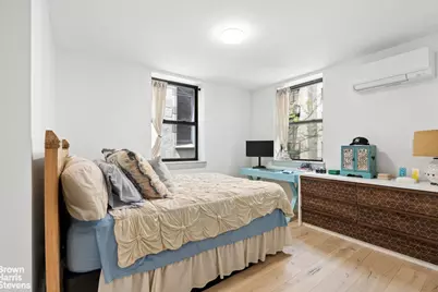 463 W 142nd Street #2B, New York City, NY 10031 - Photo 18