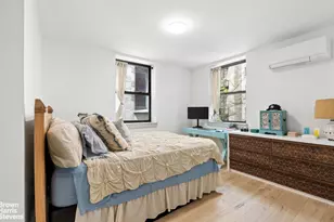 463 W 142nd St, New York City, NY 10031 - Photo 18
