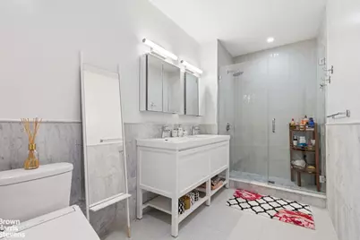 463 W 142nd Street #2B, New York City, NY 10031 - Photo 16