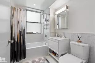 463 W 142nd St, New York City, NY 10031 - Photo 20