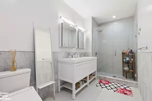 463 W 142nd St, New York City, NY 10031 - Photo 16