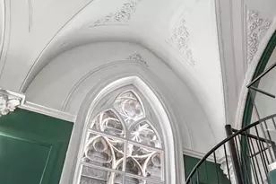 463 W 142nd St, New York City, NY 10031 - Photo 6