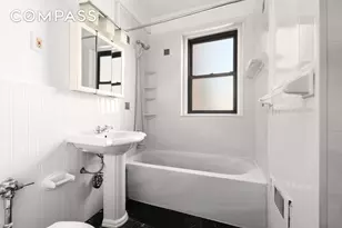 71 Ocean Pkwy, New York City, NY 11218 - Photo 6