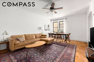 71 Ocean Pkwy, New York City, NY 11218 - Photo 2