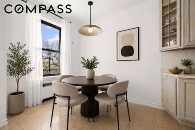 71 Ocean Parkway #4N, New York City, NY 11218 - Photo 4