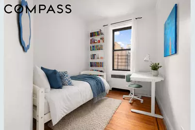 71 Ocean Parkway #4N, New York City, NY 11218 - Photo 8