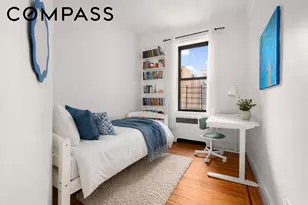 71 Ocean Pkwy, New York City, NY 11218 - Photo 8