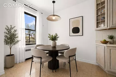 71 Ocean Parkway #4N, Brooklyn, NY 11218 - Photo 4