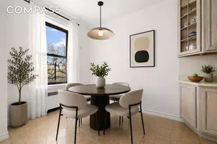 71 Ocean Pkwy, New York City, NY 11218 - Photo 4