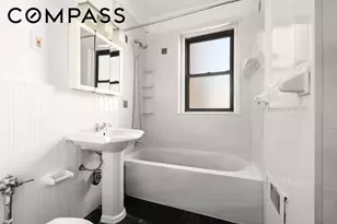 71 Ocean Pkwy, New York City, NY 11218 - Photo 6