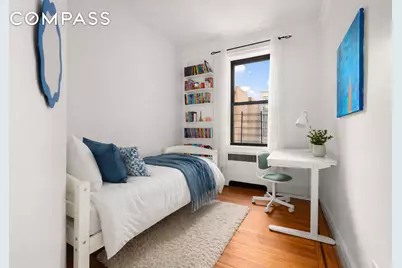 71 Ocean Parkway #4N, Brooklyn, NY 11218 - Photo 8