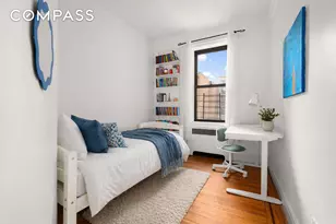 71 Ocean Pkwy, New York City, NY 11218 - Photo 8