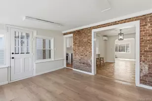 69-25 165th St, New York City, NY 11365 - Photo 6