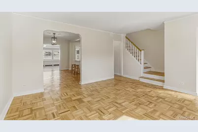 69-25 165th Street, New York City, NY 11365 - Photo 8