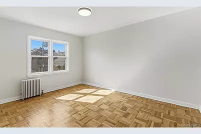 69-25 165th Street, New York City, NY 11365 - Photo 12
