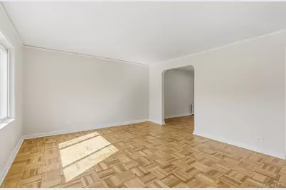 69-25 165th Street, New York City, NY 11365 - Photo 10