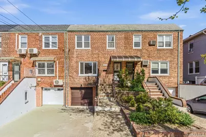 69-25 165th Street, New York City, NY 11365 - Photo 1