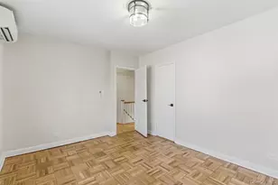 69-25 165th St, New York City, NY 11365 - Photo 16