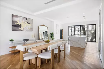 735 Chauncey Street, Brooklyn, NY 11207 - Photo 4