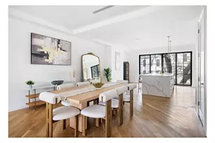 735 Chauncey St, New York City, NY 11207 - Photo 4