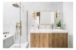 735 Chauncey St, New York City, NY 11207 - Photo 10
