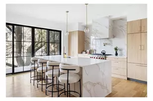 735 Chauncey St, New York City, NY 11207 - Photo 6