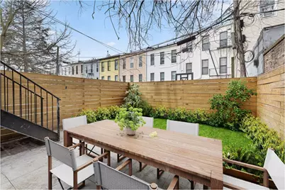735 Chauncey Street, Brooklyn, NY 11207 - Photo 8